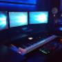 Estudio 1