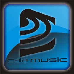 Calamusic Studio