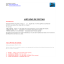 Listado de pistas Actualizado 5-02-2018
