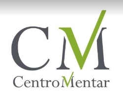 Centro Mentar