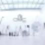 Set panoramica
