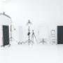 set estudio