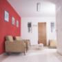 set living