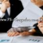 FS Abogados