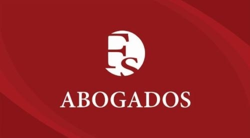 FS Abogados