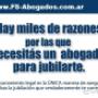 Subido por visitante en 16/2/2018