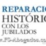 Subido por visitante en 16/2/2018