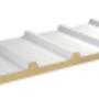 MAXIROOF