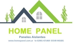HOMEPANEL