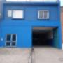 Subido por visitante en 23/3/2018