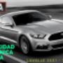 Subido por visitante en 13/6/2018