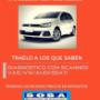 Subido por visitante en 23/3/2018