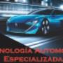 Subido por visitante en 19/4/2018