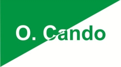 Candopropiedades