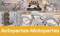 Autopartes, Motopartes