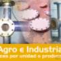 Subido por visitante en 15/3/2018 - Agro e Industria