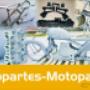 Subido por visitante en 15/3/2018 - Autopartes, Motopartes