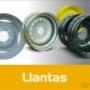 Subido por visitante en 15/3/2018 - Llantas