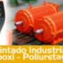 Subido por visitante en 15/3/2018 - Pintura Industrial