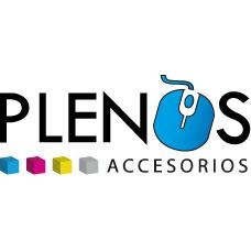 GRUPO PLENOS