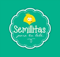 Semillitas