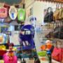 Subido por visitante en 18/3/2018