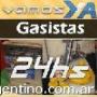 gasista