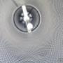 Subido por visitante en 5/4/2018