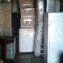carga de camion3