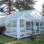 jardin de invierno