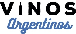 Vinos Argentinos