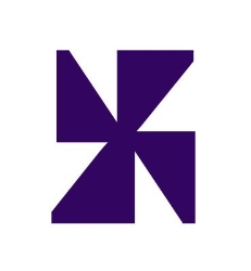 Zanetto & Asociados