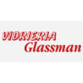 Vidrieria Glassman