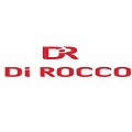 Taller Di Rocco - Estética para El Automotor