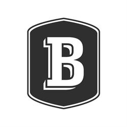 Gestoria Bascourleguy