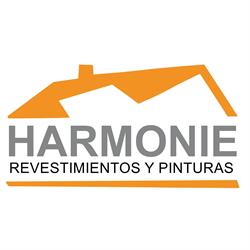 Harmonie