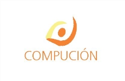 Comución