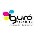 Buro Grafico - Impresion y Diseño