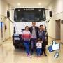 Servicios Iveco