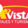Subido por visitante en 11/4/2018