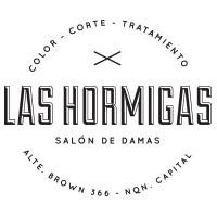 Las Hormigas - Peluquería by El Hormiguero Barbería