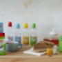 Nuestros Productos
