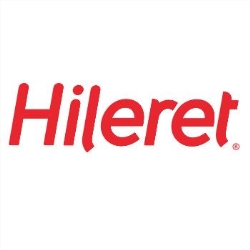 Hileret, Sustitutos del Azúcar