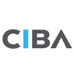 Ciba Arquitectura