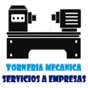 Torneria Carlos Pietrangeli