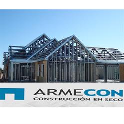 ARMECON SRL