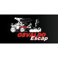 OSVALDO ESCAP