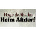 HEIM ALTDORF - HOGAR DE ABUELOS