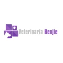 Veterinaria Benjie