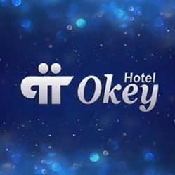 OKEY HOTEL